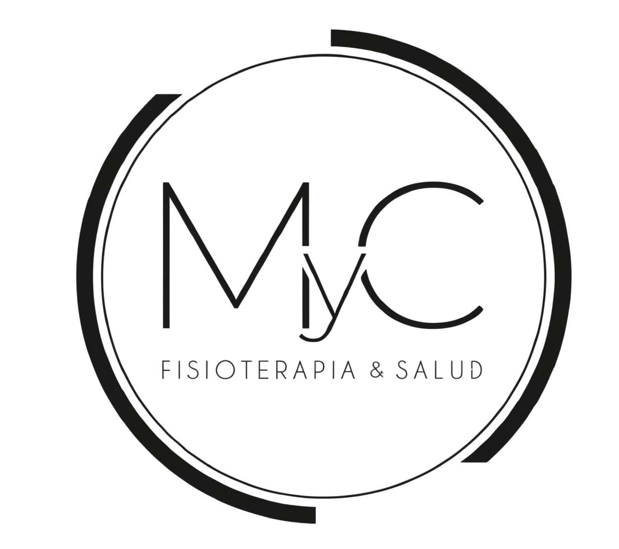 myc-fisioterapia_logo