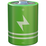 battery_1f50b