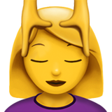 emoji_masaje-sin-fondo