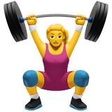 emoji_pesa-sin-fond